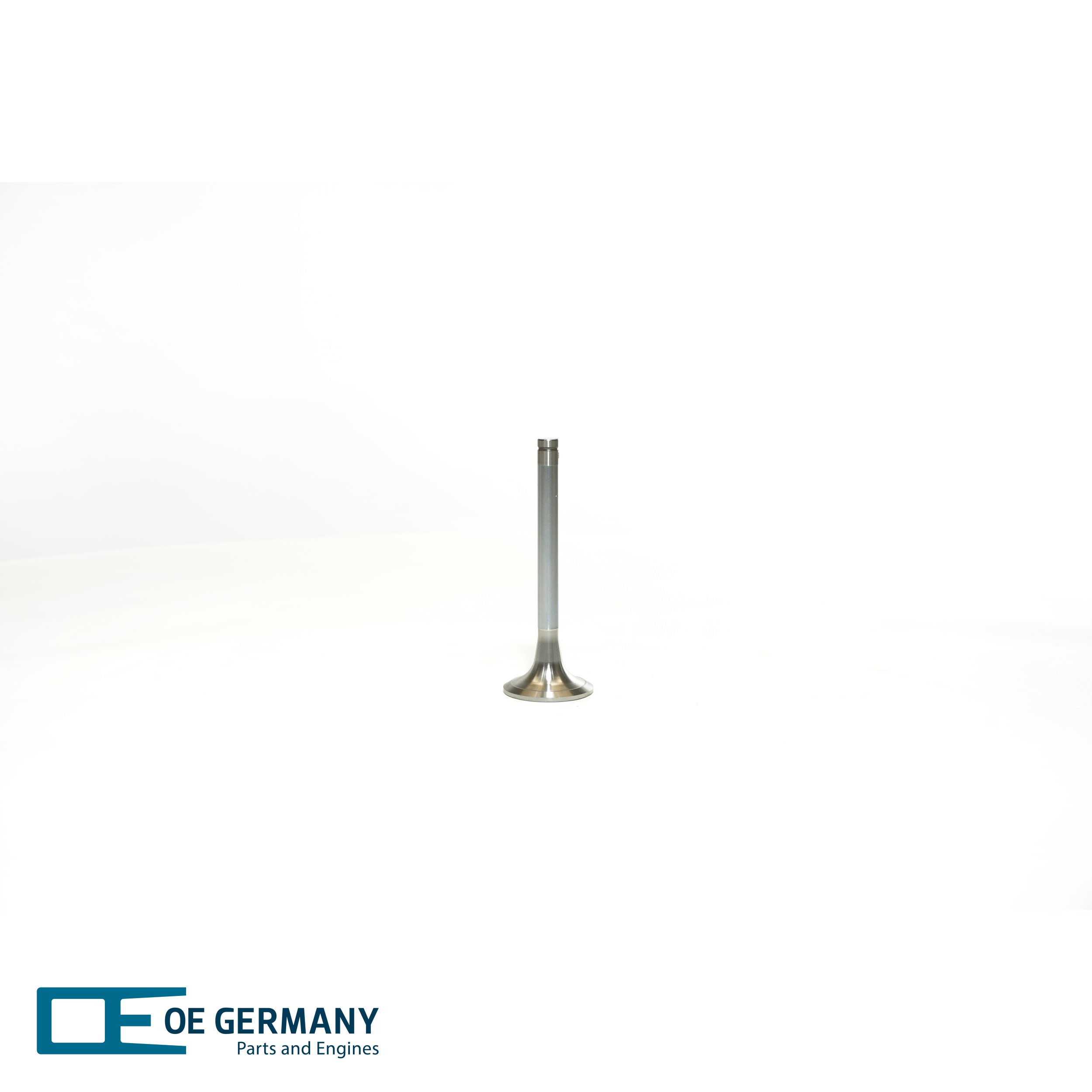 Outlet valve - 02 0520 280001 OE Germany